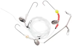 ZEBCO Flatty Boat Rig -Angelausrüstung Zebco Flatty Boat Rig 2 4299082IqsPPvnlNfliW 1280x1280