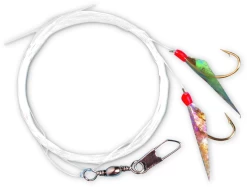 Zebco Heringsvorfach Mit Echter Fischhaut 2 Oder 5 Haken 10 Zebco Heringsvorfach Mit Echter Fischhaut 2 Oder 5 Haken -Angelausrüstung Zebco Heringsvorfach 3434002f3vaxfQoQYc0l 1280x1280