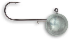 Zebco Jig Head Sea Bleifrei 8/0 - 2 Stück -Angelausrüstung Zebco Jig Head Sea bleifrei 313006081ocg32grwMno 1280x1280