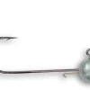 Zebco Jig Head Bleifrei 10/0 - 2 Stück -Angelausrüstung Zebco Jig Head bleifrei 31310159BjHeAbmd49Kx 1280x1280