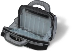 ZEBCO Pro Staff Rig Und Lure Tasche -Angelausrüstung Zebco Pro Staff Rig und Lure Tasche 3AEBrlPpXESDq1 1280x1280