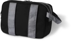 ZEBCO Pro Staff Rig Und Tool Tasche 7 ZEBCO Pro Staff Rig Und Tool Tasche -Angelausrüstung Zebco Pro Staff Rig und Tool Tasche 3WNiMK08LIOMOQbiATkMSQDQ3kj 1280x1280