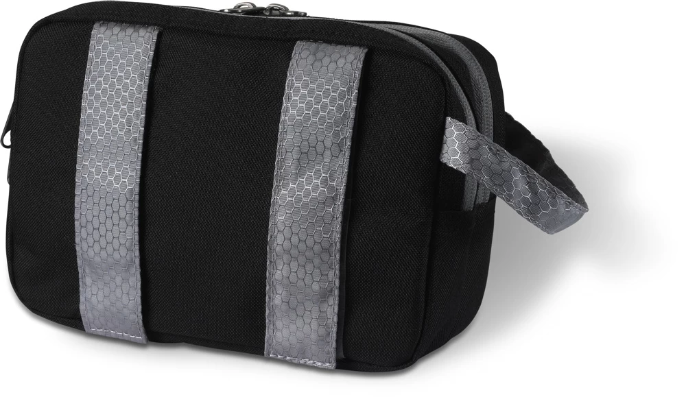 ZEBCO Pro Staff Rig Und Tool Tasche 5 ZEBCO Pro Staff Rig Und Tool Tasche – Bild 3