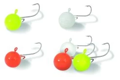 Zebco ZSea Jigkopf SW 13 Zebco ZSea Jigkopf SW -Angelausrüstung Zebco ZSea Jigkopf SWRRCZVvvAMklij 1280x1280