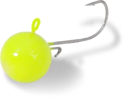 Zebco ZSea Jigkopf SW 10 Zebco ZSea Jigkopf SW -Angelausrüstung Zebco ZSea Jigkopf SW gelbv4HbHOFQbr7gf 1280x1280