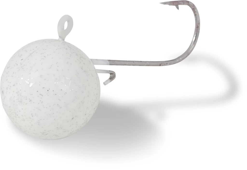 Zebco ZSea Jigkopf SW 6 Zebco ZSea Jigkopf SW – Bild 4