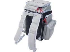 Westin W3 Backpack Plus - Rucksack Mit 2 Boxen 9 Westin W3 Backpack Plus - Rucksack Mit 2 Boxen -Angelausrüstung a101 w3 backpack plus x2 large 770627 1280x1280
