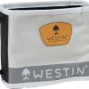 Westin W3 Rig Wallet