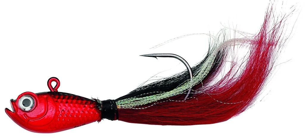 Kinetic Rumba Jig 8 Kinetic Rumba Jig – Bild 6