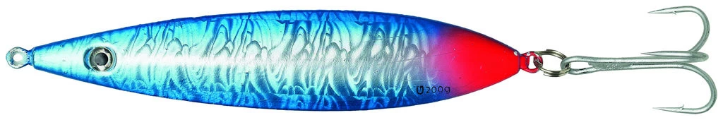 Kinetic Pilker Terminator Bleifrei 8 Kinetic Pilker Terminator Bleifrei – Bild 6