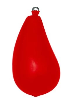 Kinetic Harpe Sinker - Birnenblei - Bleifrei 10 Kinetic Harpe Sinker - Birnenblei - Bleifrei -Angelausrüstung f645 005 x1 hiddenkuqnKKV5Brbsh 1280x1280