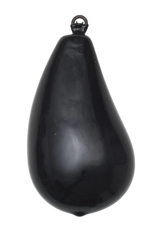 Kinetic Harpe Sinker - Birnenblei - Bleifrei 7 Kinetic Harpe Sinker - Birnenblei - Bleifrei – Bild 5