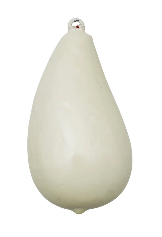 Kinetic Harpe Sinker - Birnenblei - Bleifrei 8 Kinetic Harpe Sinker - Birnenblei - Bleifrei – Bild 6