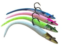 Hogy Harness-Jig -Angelausrüstung hogy harness itWG3z2HxyvT3 1280x1280