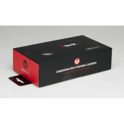 WATER WOLF 2.0 1080K - Unterwasserkamera -Angelausrüstung waa002 2 769769 1280x1280
