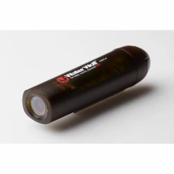 WATER WOLF 2.0 1080K - Unterwasserkamera -Angelausrüstung waa002 3 769770 1280x1280