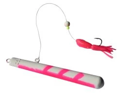 Wuttke Steinbeisser-Klopfer 11 Wuttke Steinbeisser-Klopfer -Angelausrüstung wuttke lolipopjM2IXWwYLwTDs 1280x1280