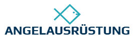 Angelausrüstung