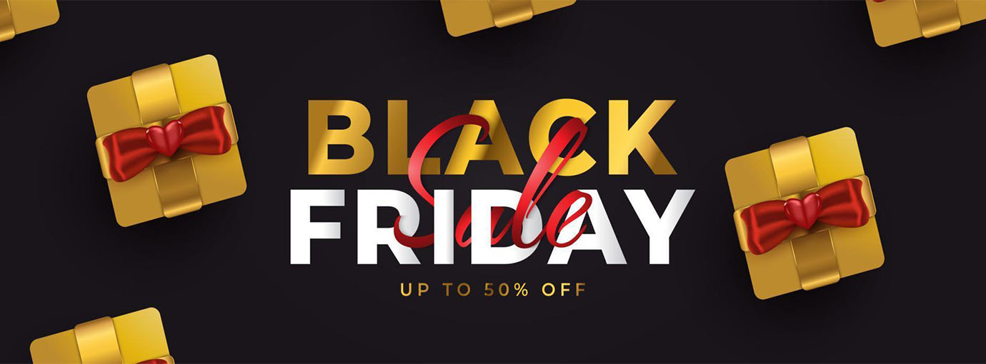 Angelausrüstung -Angelausrüstung 91